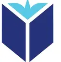 Logo of WISCONSIN LITERACY INC