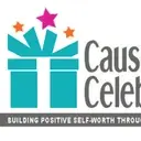 Logo of Cause for Celebration