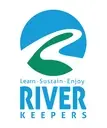 Logo of River Keepers