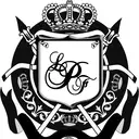 Logo of LITTLE PRINCESS FOUNDATION