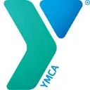 Logo of Missoula Family YMCA