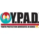 Logo de Youth Protection Advocates in Dance