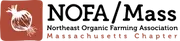 Logo de NOFA/Mass