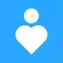 Logo of Get Selfless