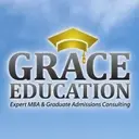Logo of Grace Education
