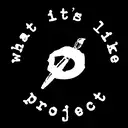 Logo of WHAT ITS LIKE PROJECT