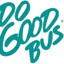 Logo of Do Good Bus