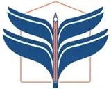 Logo of Literacy Source