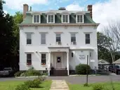 Logo of CATHOLIC CHARITIES OF COLUMBIA AND GREENE COUNTIES