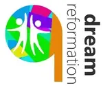 Logo of Dream Reformation Association Cameroon