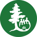 Logo of Wilderness Inquiry