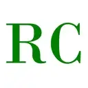 Logo of RURAL COMMONWEALTH