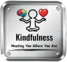 Logo of Kindfulness