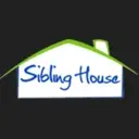 Logo of SIBLING HOUSE FOUNDATION