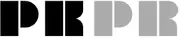 Logo of PKPR