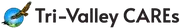 Logo of Tri-Valley CAREs