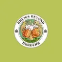 Logo de Brews Beyond Borders