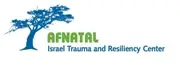 Logo de American Friends of NATAL