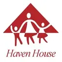 Logo de Haven House East Lansing