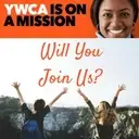 Logo of YWCA of the Upper Lowlands, Inc