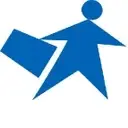 Logo of TRAVELERS AID INTERNATIONAL INC