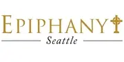 Logo of Epiphany Parish of Seattle