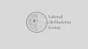 Logo of National Glioblastoma Society
