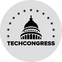 Logo of TechCongress
