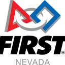 Logo of FIRST Nevada