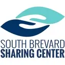 Logo of South Brevard Sharing Center