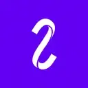 Logo of JusticeText