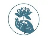 Logo of Buddhist Center of Steamboat Springs