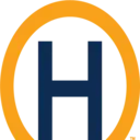 Logo of City of Henderson
