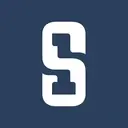 Logo of STABILITY FIRST INC