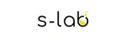 Logo de s-lab