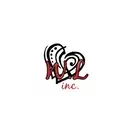 Logo of WEAVING LOVE INCORPORATED