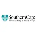 Logo of SouthernCare