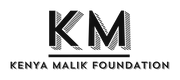 Logo of Kenya Malik Foundation Inc