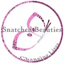 Logo of CHANGING LIVES