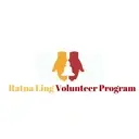 Logo of Ratna Ling Retreat Center