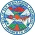 Logo of City of San Bernardino