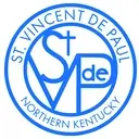 Logo de Society of St. Vincent de Paul Northern Kentucky