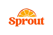 Logo of Sprout NOLA