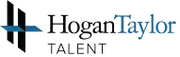 Logo de HoganTaylor Talent