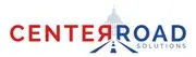 Logo of Center Road Solutions
