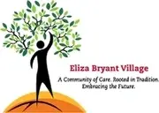 Logo of Eliza Bryant Village