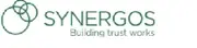 Logo of The Synergos Institute