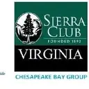 Logo of Chesapeake Bay - Sierra Club
