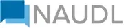 Logo of National Association for Urban Debate Leagues