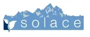 Logo of Solace Hospice (East Idaho)